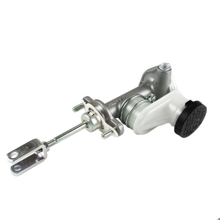 Luk Master Cylinder, Lmc385 LMC385